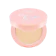 BSC Blur & Bright Powder 1