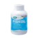 Mega We Care Fish Oil 1