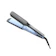 Lesasha เครื่องหนีบผม รุ่น Supervibrate Hair Crimper (Wide Plate) 1