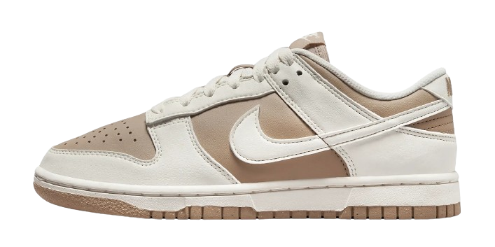 Dunk Low  6