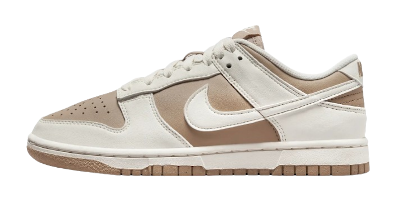Dunk Low 6