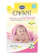 Enfant ผลิตภัณฑ์ปรับผ้านุ่มสำหรับเด็กแรกเกิดและถนอมผิวบอบบาง สูตรผสม Gold Silk Protein 1
