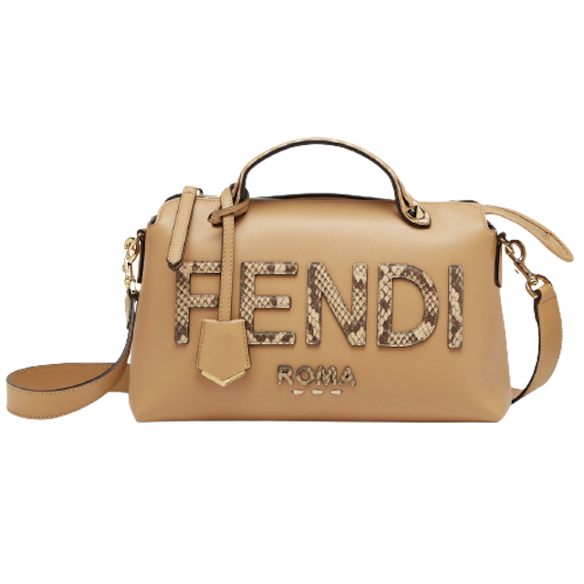 กระเป๋า Fendi รุ่น By The Way Medium 3