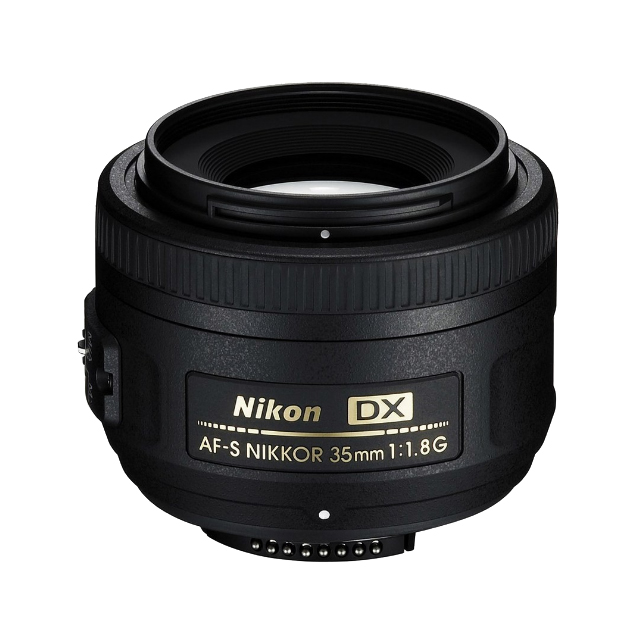 10 อันดับ เลนส์ Nikon ตัวไหนดี ปี 2026 เลนส์ฟิก เลนส์ซูม 3