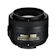 Nikon เลนส์ Nikon รุ่น AF-S DX NIKKOR 35 mm f / 1.8G 1