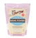 Bob’s Red Mill Baking Powder 1