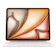 Apple คีย์บอร์ด Magic Keyboard For iPad Air 13-inch 1
