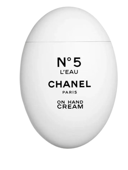 N°5 L'EAU 1