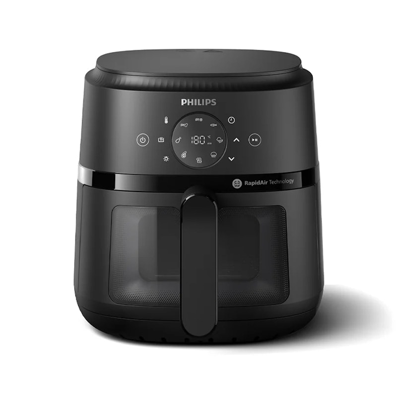 Air Fryer 1