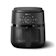 Philips Air Fryer 1