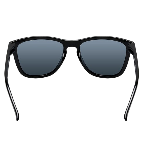 แว่นกันแดด Polarized Fitover 3