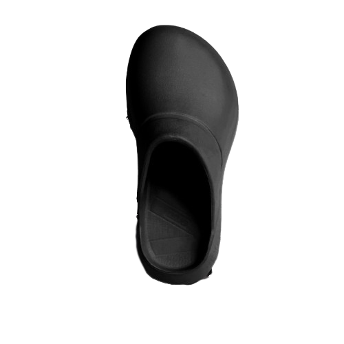 รองเท้าแตะเพื่อสุขภาพ รุ่น Slip-Ons Vari-O 2