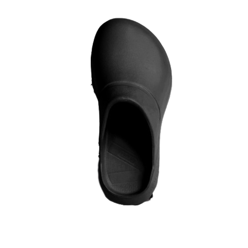 รองเท้าแตะเพื่อสุขภาพ รุ่น Slip-Ons Vari-O 2
