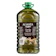 Alianza Alianza Extra Virgin Olive Oil 1