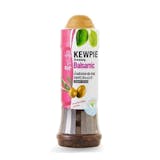 10 น้ำสลัด Kewpie รสไหนอร่อย ปี 2026 งาคั่วญี่ปุ่น บัลซามิก 4