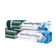 Himalaya ยาสีฟันสมุนไพร สูตรขจัดคราบ Sparkling White Toothpaste 1