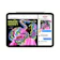 Apple 11-inch iPad A16 - Gen 11 1