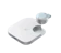 ANKER เครื่องบันทึกเสียง Soundcore Work 1