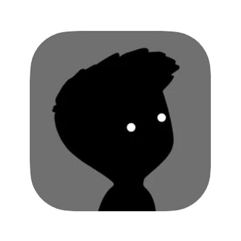 เกมออฟไลน์ มือถือ Playdead's LIMBO 1