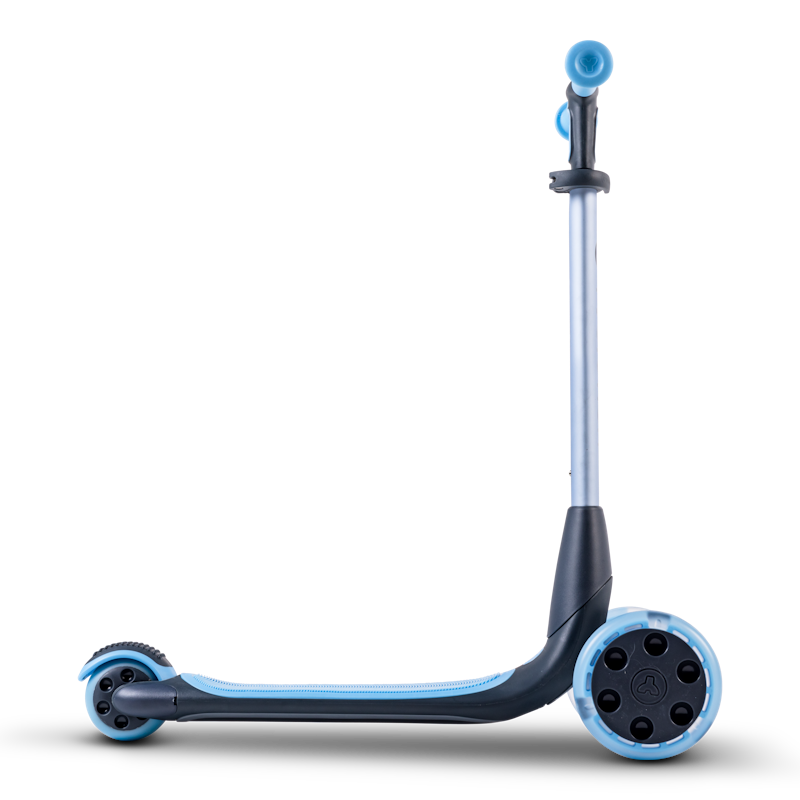 Y Glider Luna 5 - In - 1 2