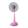 Mitsubishi พัดลม Mitsubishi รุ่น R18 - GA 1