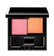 Kanebo Kanebo Layered Face Colors 1