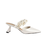10 รองเท้า Charles & Keith ส้นสูง ปี 2026 ดีไซน์สวย ใส่สบาย 5