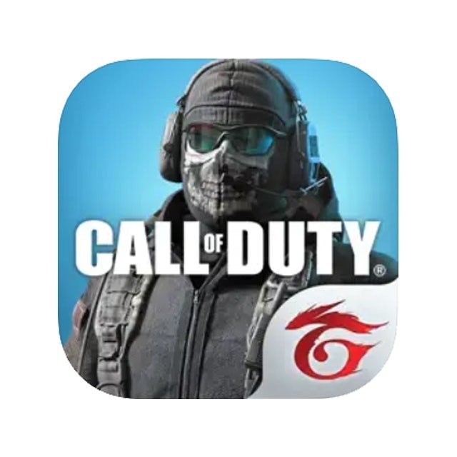 เกมมือถือ เล่นกับเพื่อน Call of Duty®: Mobile - Garena 1