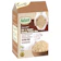 Naturel ข้าวกล้องออร์แกนิก 1