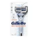 Gillette Skinguard For Sensitive Skin 1