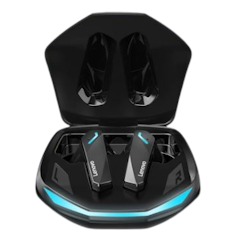 หูฟัง Bluetooth Headset GM2 Pro