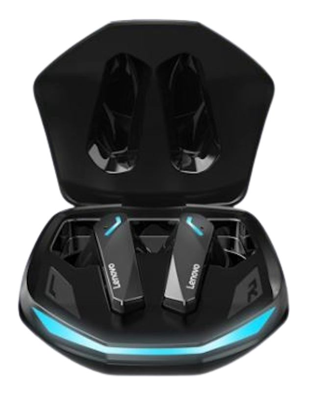 หูฟัง Bluetooth Headset GM2 Pro 1