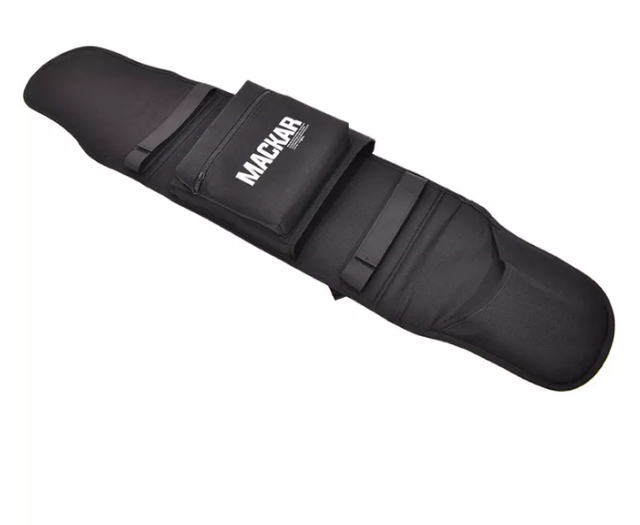 กระเป๋าใส่สเก็ตบอร์ด สำหรับ Longboard 1