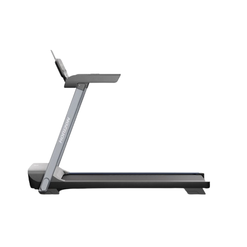 ลู่วิ่งไฟฟ้า Treadmill Evolve 3.0 2