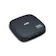 edio Video Capture USB3.0 1
