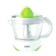 OTTO เครื่องคั้นน้ำส้ม 1