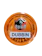 BUFALO Dubbin ไขปลาวาฬ ขัดหนัง 1