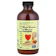 ChildLife Essentials Multi Vitamin & Mineral 1
