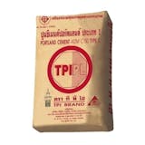 10 อันดับ ปูนโครงสร้าง ยี่ห้อไหนดี ปี 2026 จาก SCG, TPI, อินทรี 5