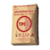 TPI ปูนโครงสร้าง ตราทีพีไอ สีแดง 1