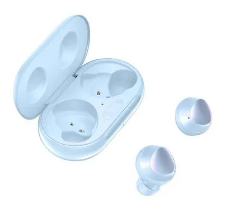 Galaxy Buds2+ 1
