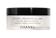 CHANEL แป้งฝุ่น รุ่น Poudre Universelle Libre Natural Finish Loose Powder 1