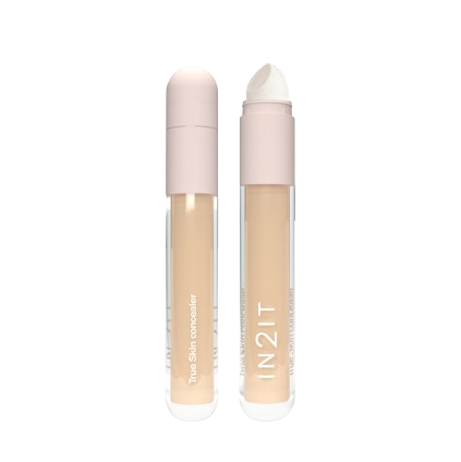 True Skin Concealer  1