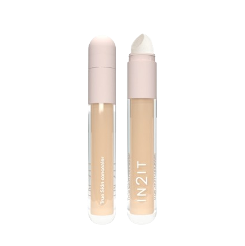 True Skin Concealer 1