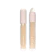 IN2IT True Skin Concealer 1