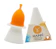 Happi Menstrual Cup 1