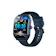 Aolon Curve Smartwatch 1