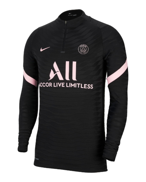 10 เสื้อ Nike รุ่นไหนดี ปี 2026 สำหรับผู้ชายและผู้หญิง 4