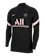 Nike เสื้อออกกำลังกายกลางแจ้งผู้ชาย Nike Dri-FIT ADV 1