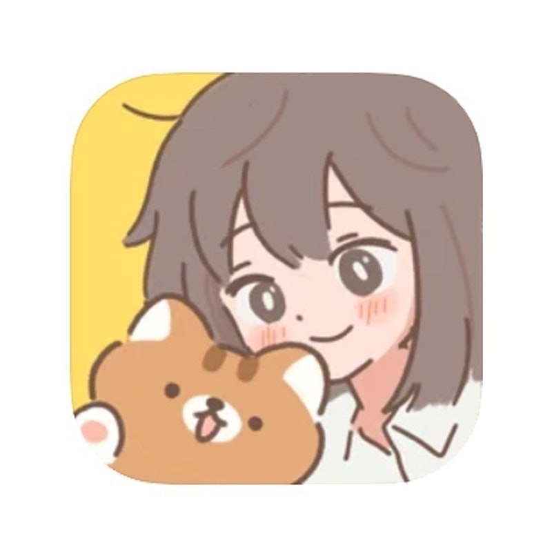 เกมแต่งบ้าน Purrfect Tale 1